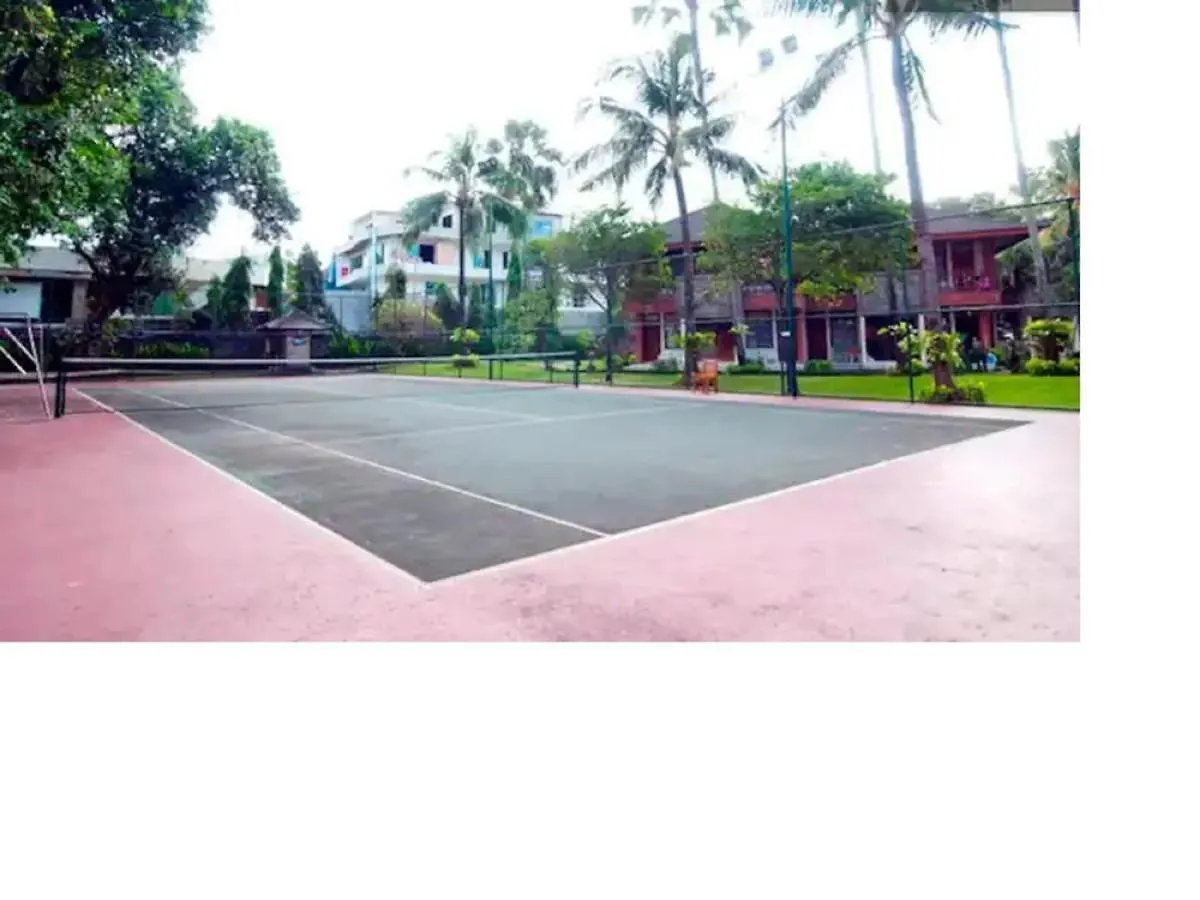 Apartment 6162 At Jayakarta Residence Bali سمينياك إندونيسيا
