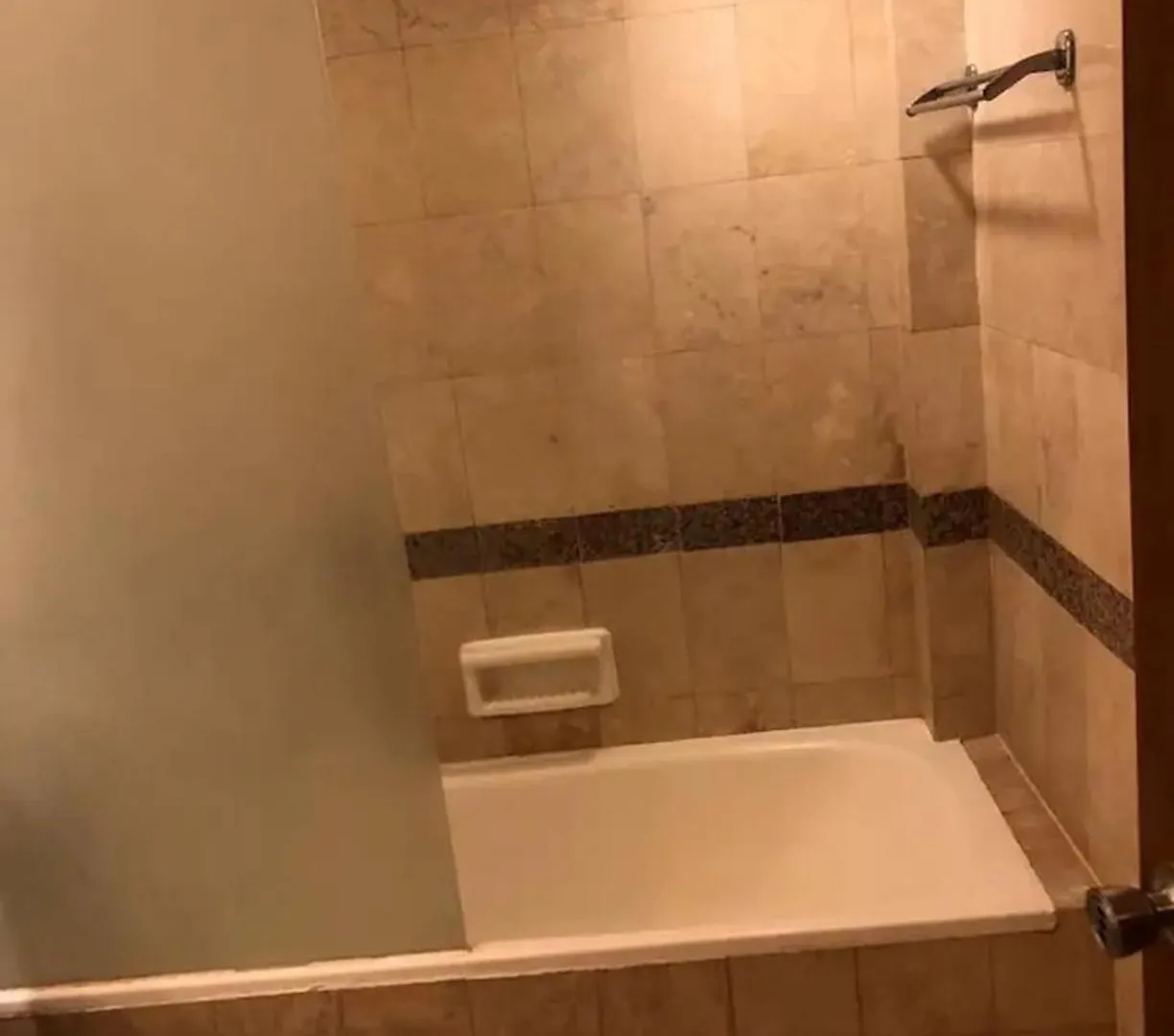 Apartment 6162 At Jayakarta Residence Bali Σεμινιάκ Ινδονησία